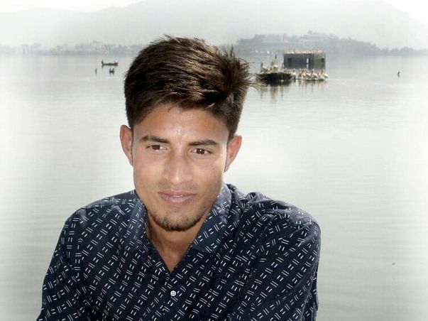 Help Me Follow My Father's Legacy by Joining The Indian Army