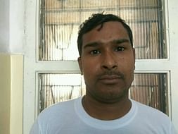 32-year-old Ansari can be saved with a surgery in the next 24 hours