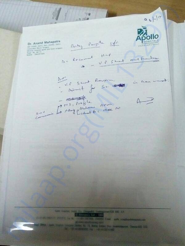 report2