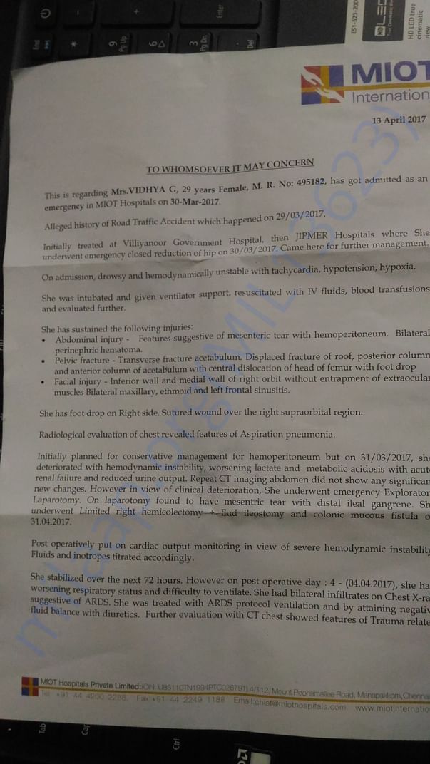 mc pg1