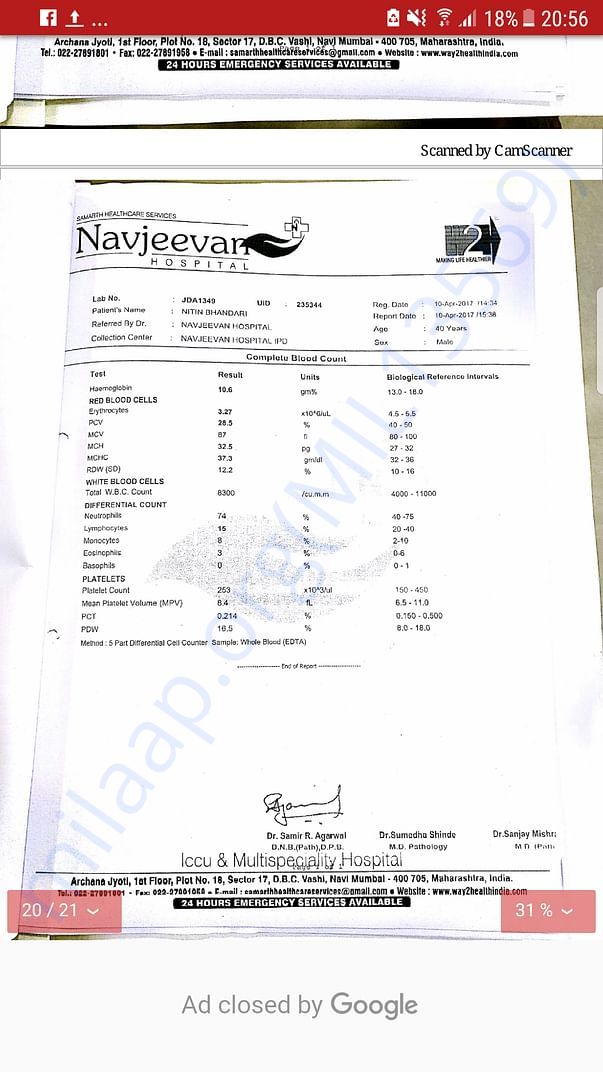 Report2