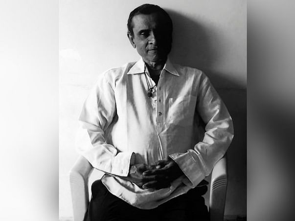 Help Prakash Aghor for liver transplant operation