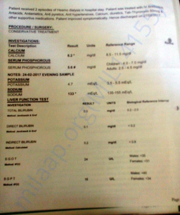 Latest Report-2