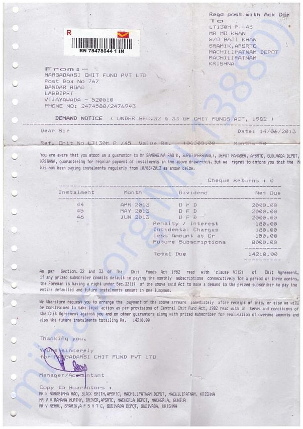 Loan2