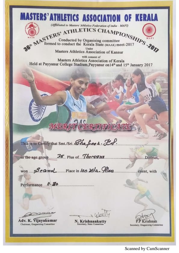 Help Shaffeer Win Gold For India At Asian Amp World Masters Athletics Milaap Irish masters sensation tommy hughes has set a world m60 record of 71:26 (tbc) at the antrim coast half marathon.