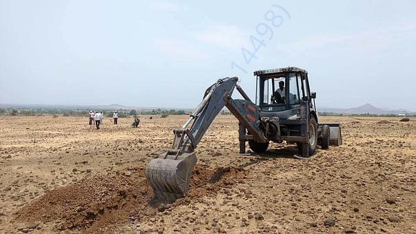 JCB work in progress_2
