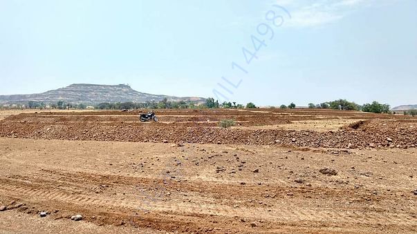 JCB work in progress_5