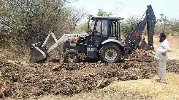 JCB work in progress_6