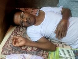 Help Dattaram for treatment of Hernia & Heart Diseases