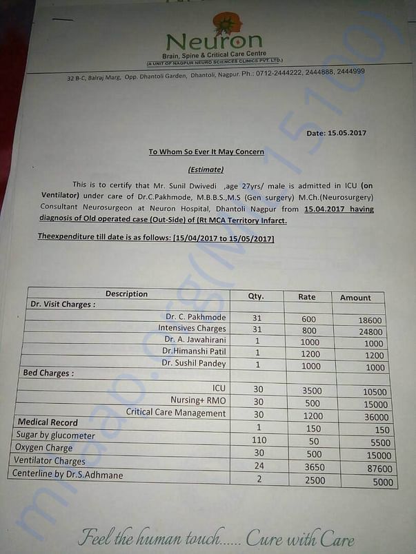 Estimation page 1