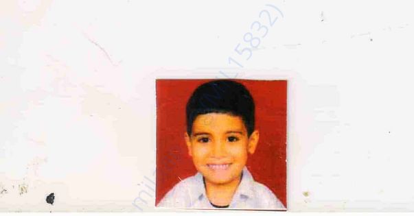 PLEASE HELP TO SAVE ME