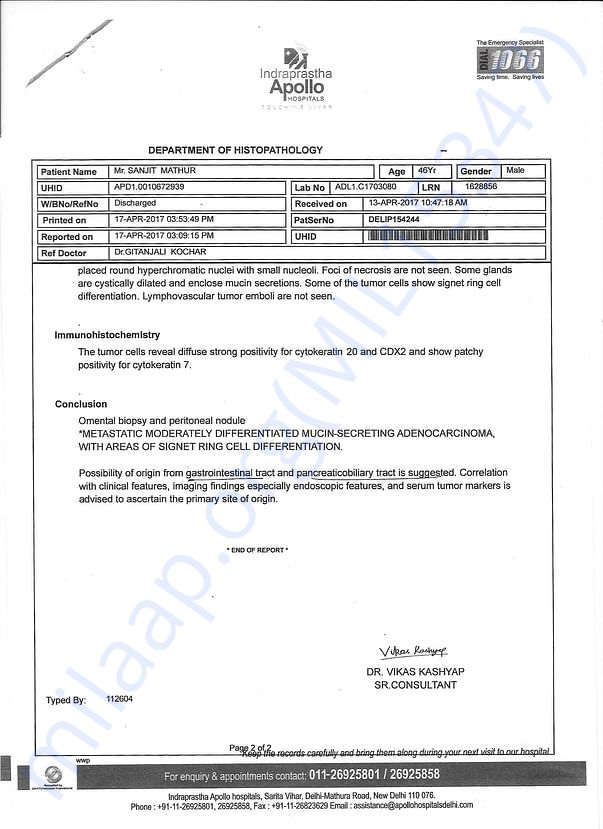 BIOPSY-STOMACH-PG2