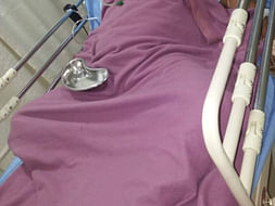 In Memory Of Succor: Help His Family Recover From Their Debt