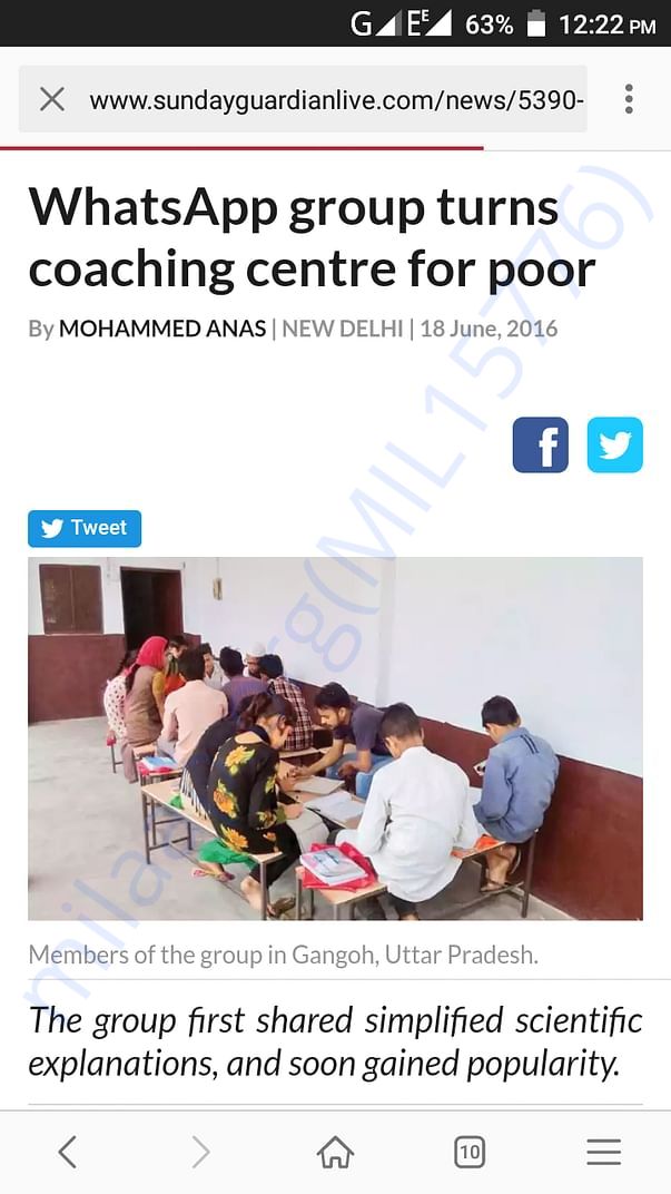 http://www.sundayguardianlive.com/news/5390-whatsapp-group-turns-coach