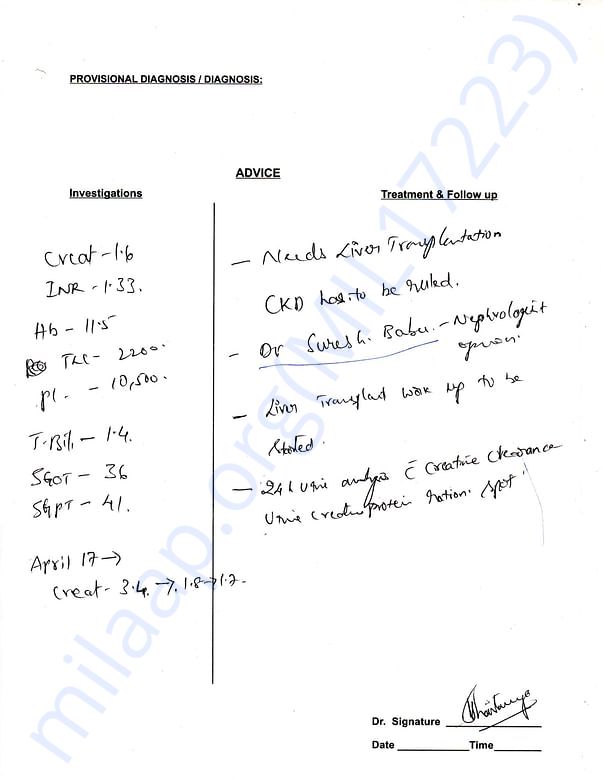 DOCTOR COPY-2