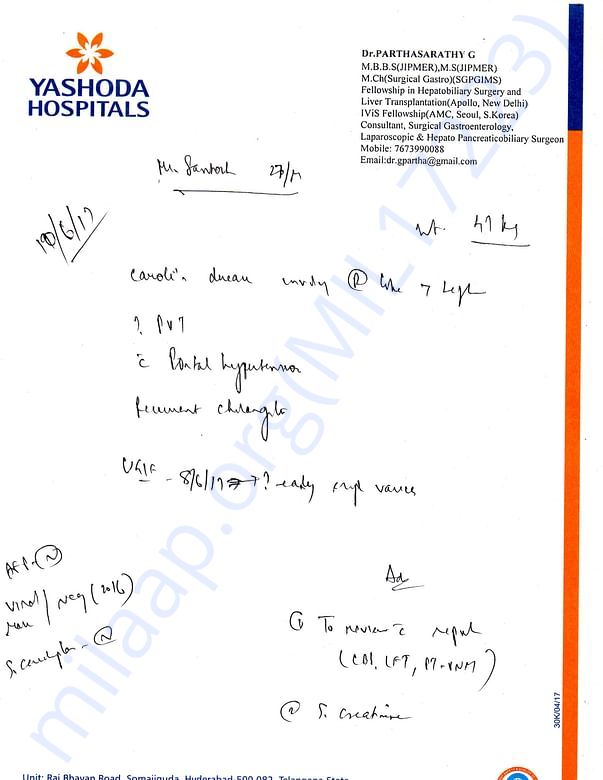 DOCTOR Copy -3