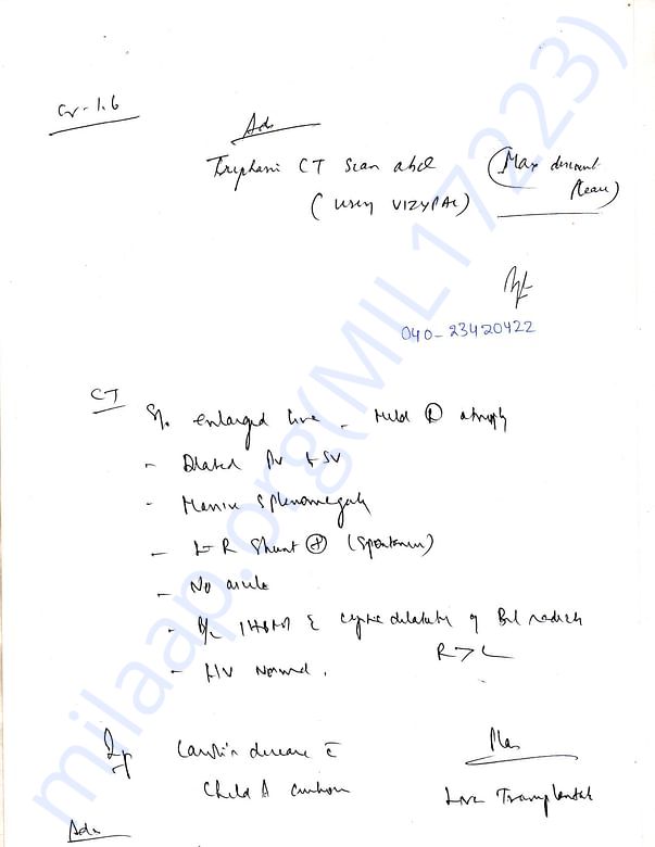 DOCTOR COPY - 5