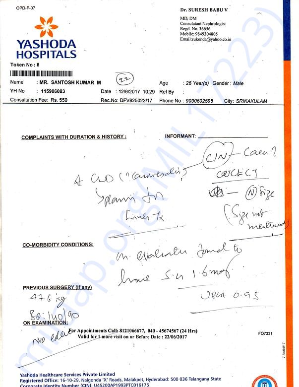 DOCTOR COPY - 6