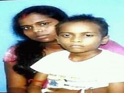 Save SuvaKhanra from eye Cancer and total blindness.
