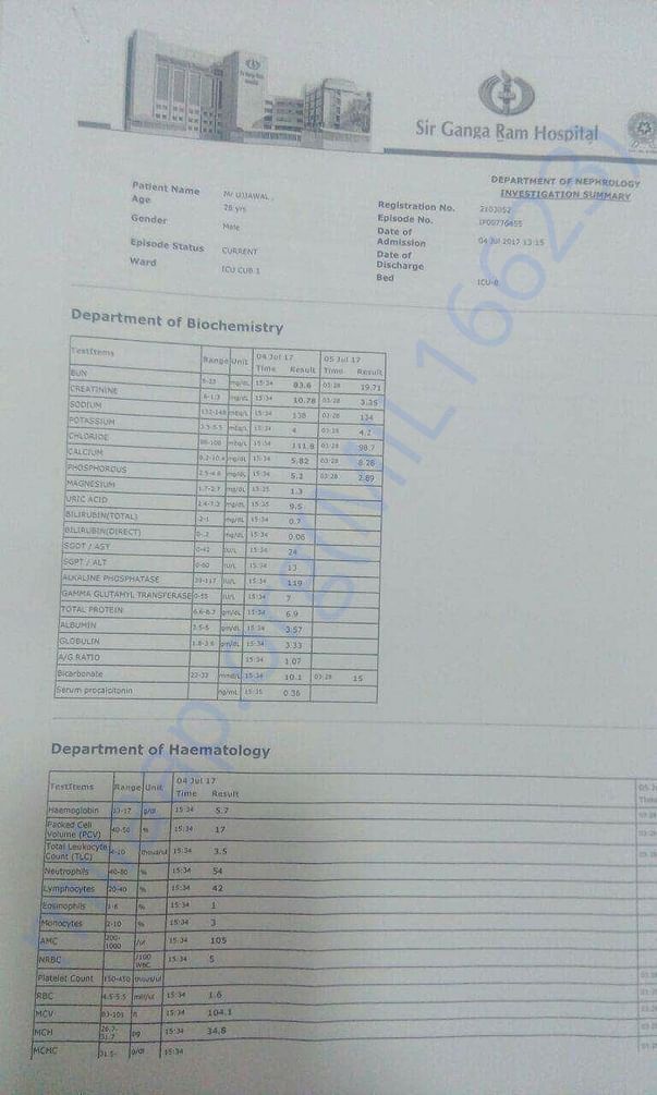 Investigation Summary_3