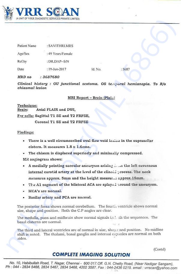 medreport1