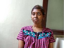 Save My Sister Devi From Cancer!