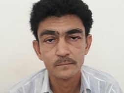 Help Vijay Kumar fight Renal disease