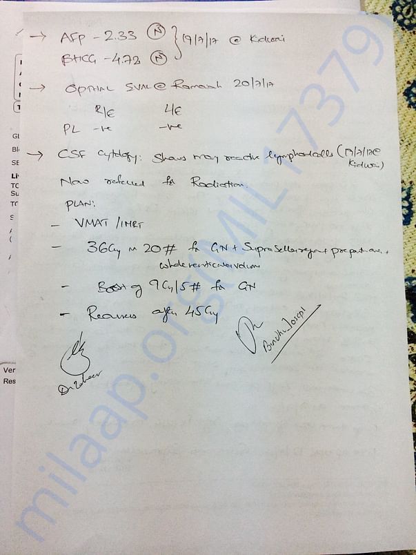 Manipal-Hospitals-Prescription-2