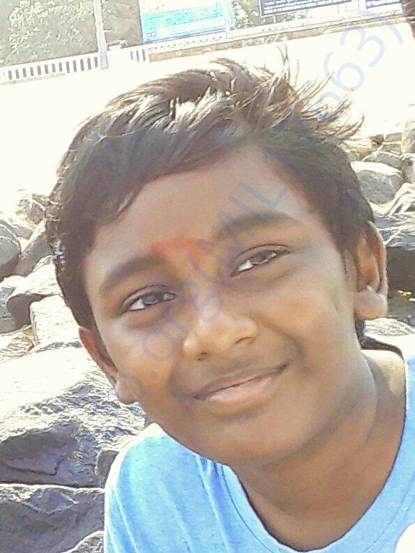 Pls Help Sushath