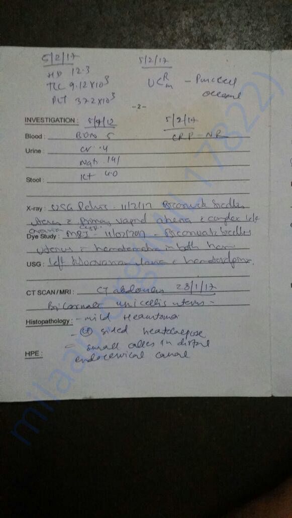 Summary1