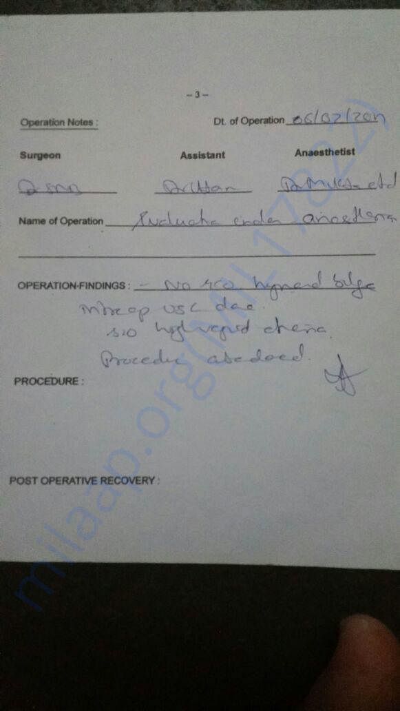 Summary1