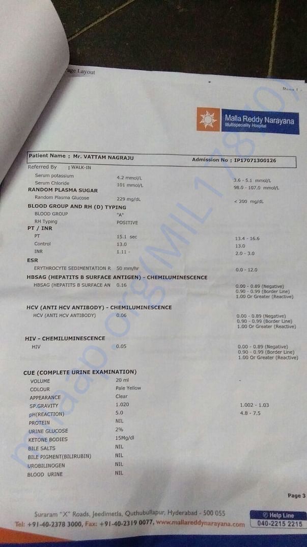 Report 2
