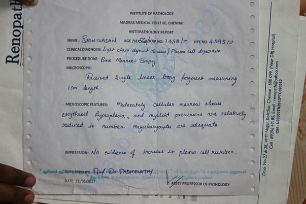 Documents