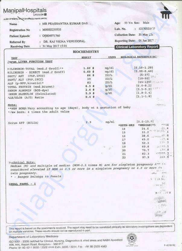 Report7