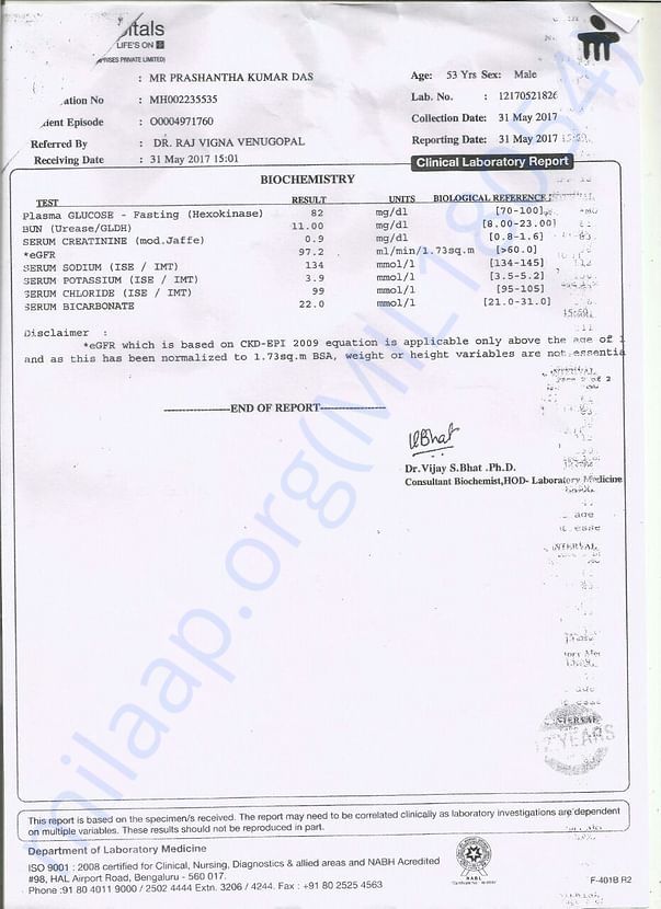 Report8