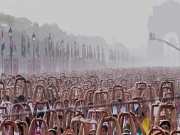 Promoting Traditional Yoga and Teachers of Indian Origin - Yogic India