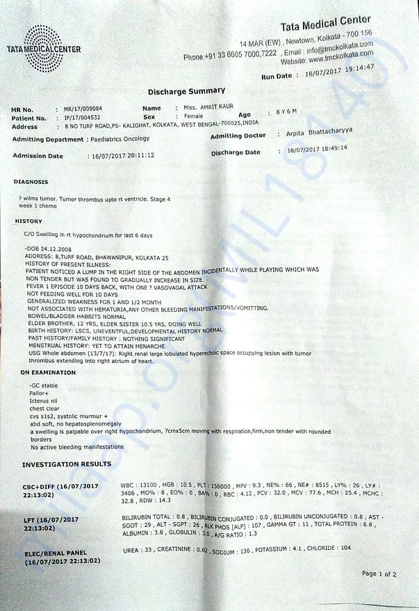 Report 4
