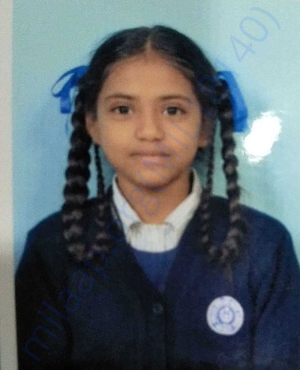 Child Picture