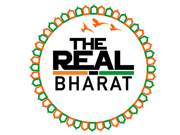 Help the Youth to develop a Better India