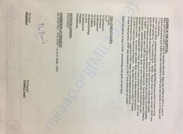 Clinical_Summary_Twin_I_b