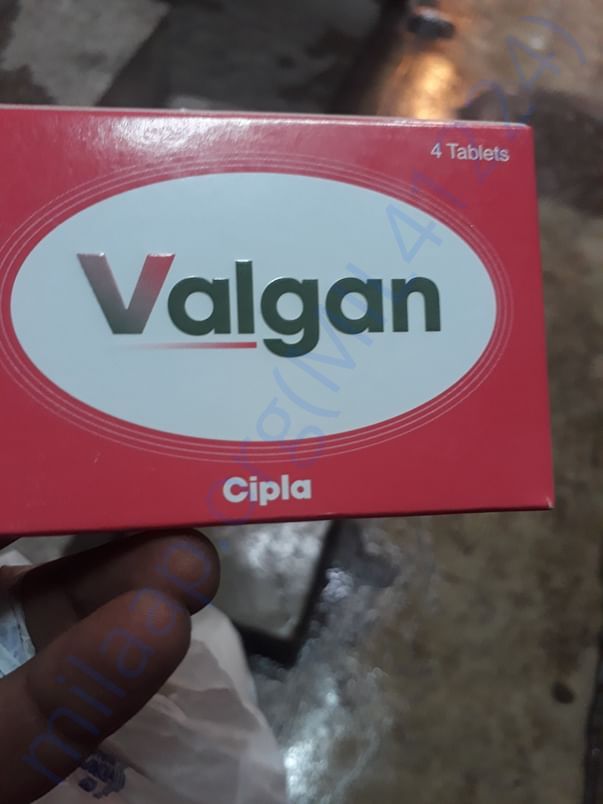 One of the costly medicine