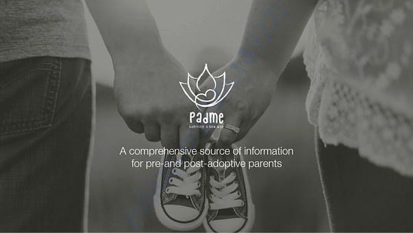 What www.padme.in aims to do