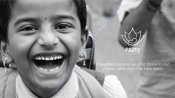 What www.padme.in aims to do